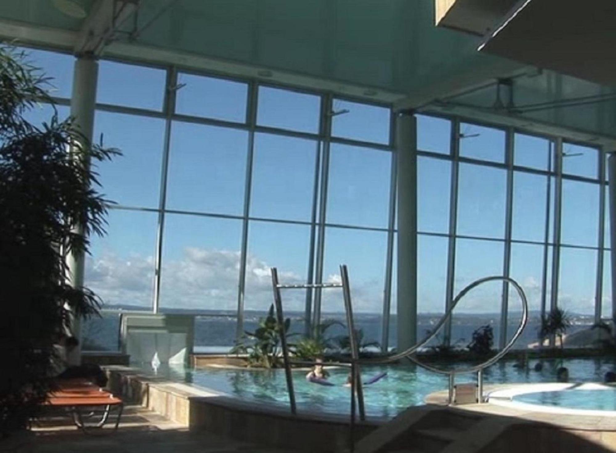 Ferienwohnung Nr 7, Meersburg, Bodensee Екстериор снимка
