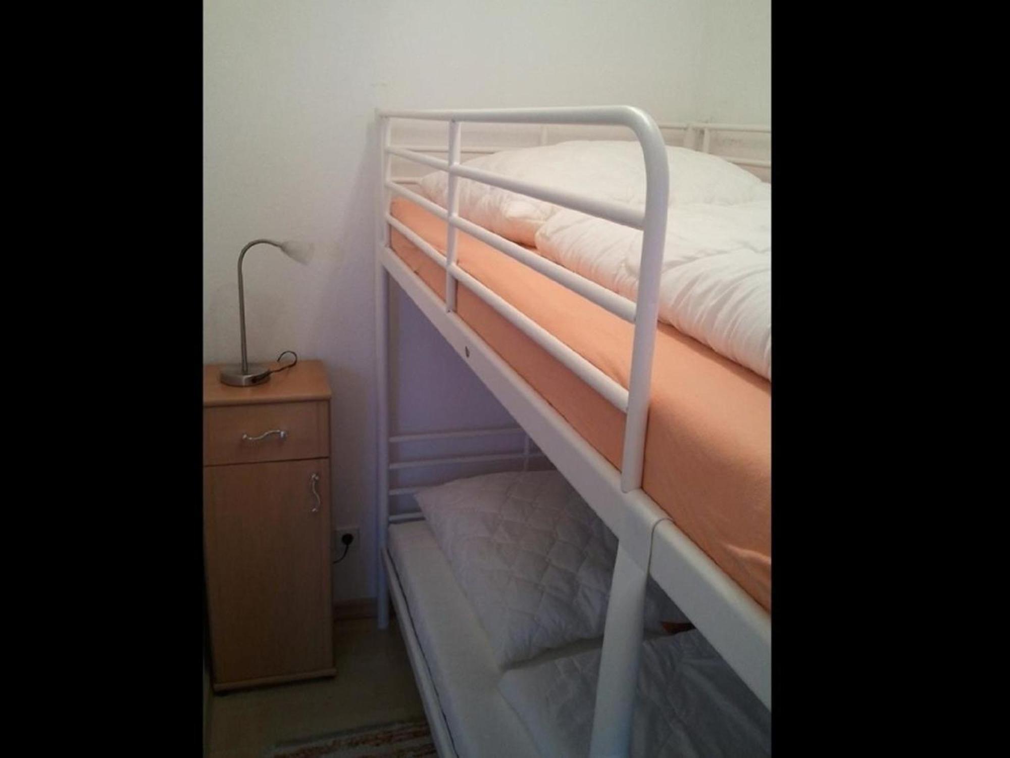Ferienwohnung Nr 7, Meersburg, Bodensee Екстериор снимка